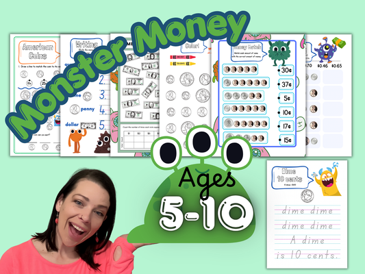 6890ffe243caa0180f947e31_tpt-thumbnails-20-_1782778327880.png