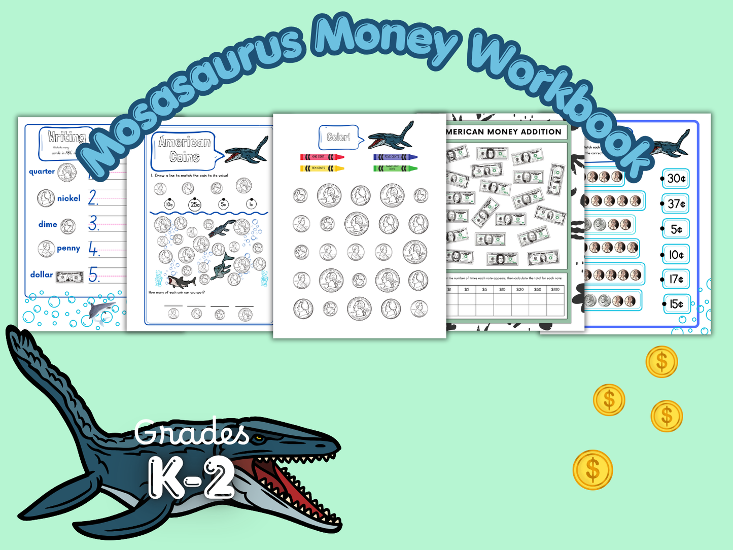 6890ffe243caa0180f947e31_tpt-thumbnails-22-_1782778480934.png