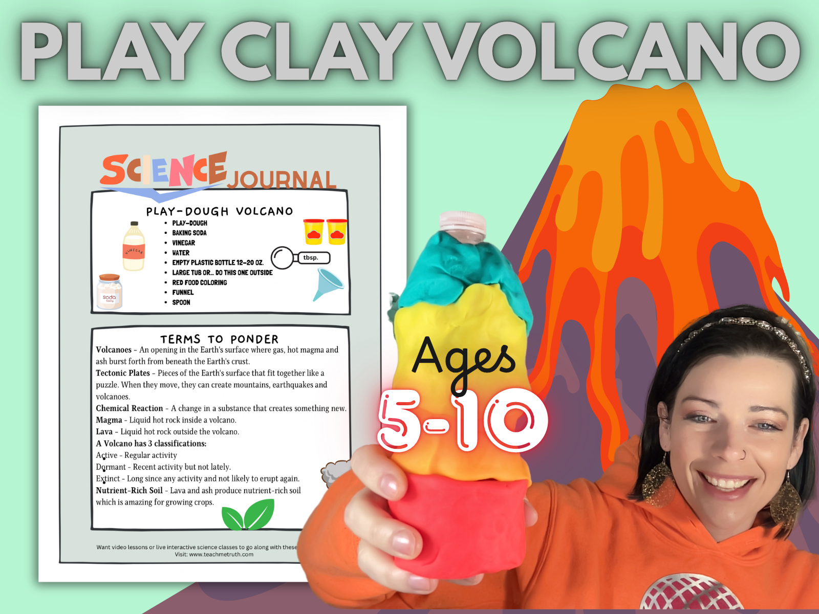 6890ffe243caa0180f947e31_tpt-thumbnails-24-_1782835956450.png
