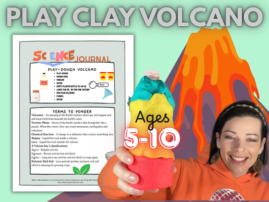6890ffe243caa0180f947e31_tpt-thumbnails-24-_1782835956450.png