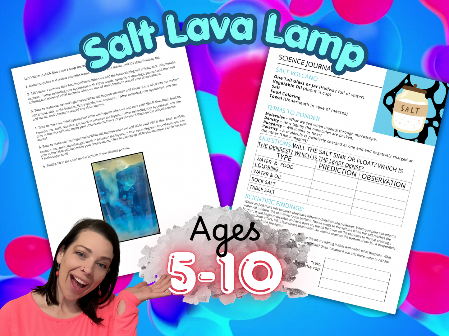 6890ffe243caa0180f947e31_tpt-thumbnails-26-_1782836414848.png
