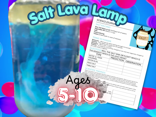 6890ffe243caa0180f947e31_tpt-thumbnails-27-_1782836416416.png