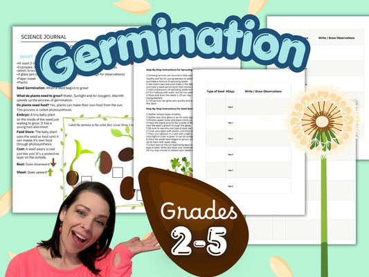 6890ffe243caa0180f947e31_tpt-thumbnails-29-_1782836744957.png