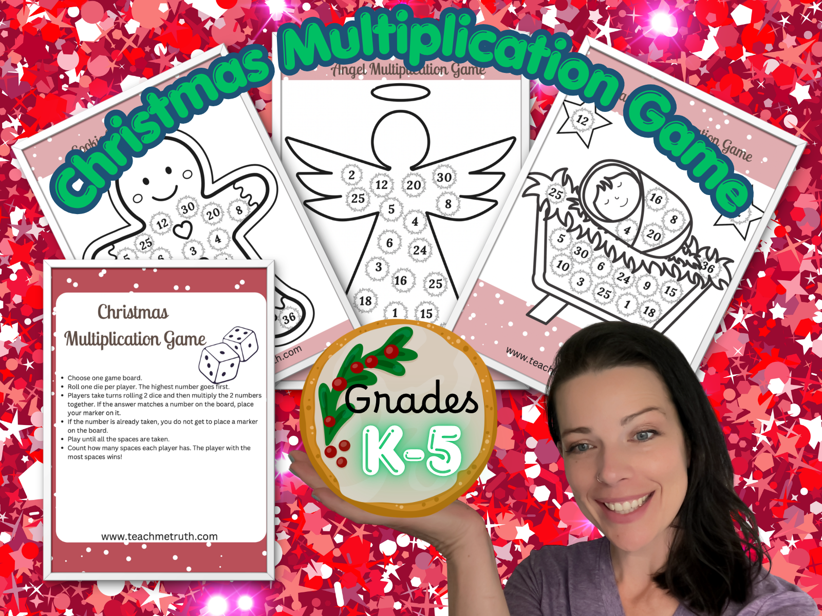 6890ffe243caa0180f947e31_tpt-thumbnails-3-_1782773553112.png