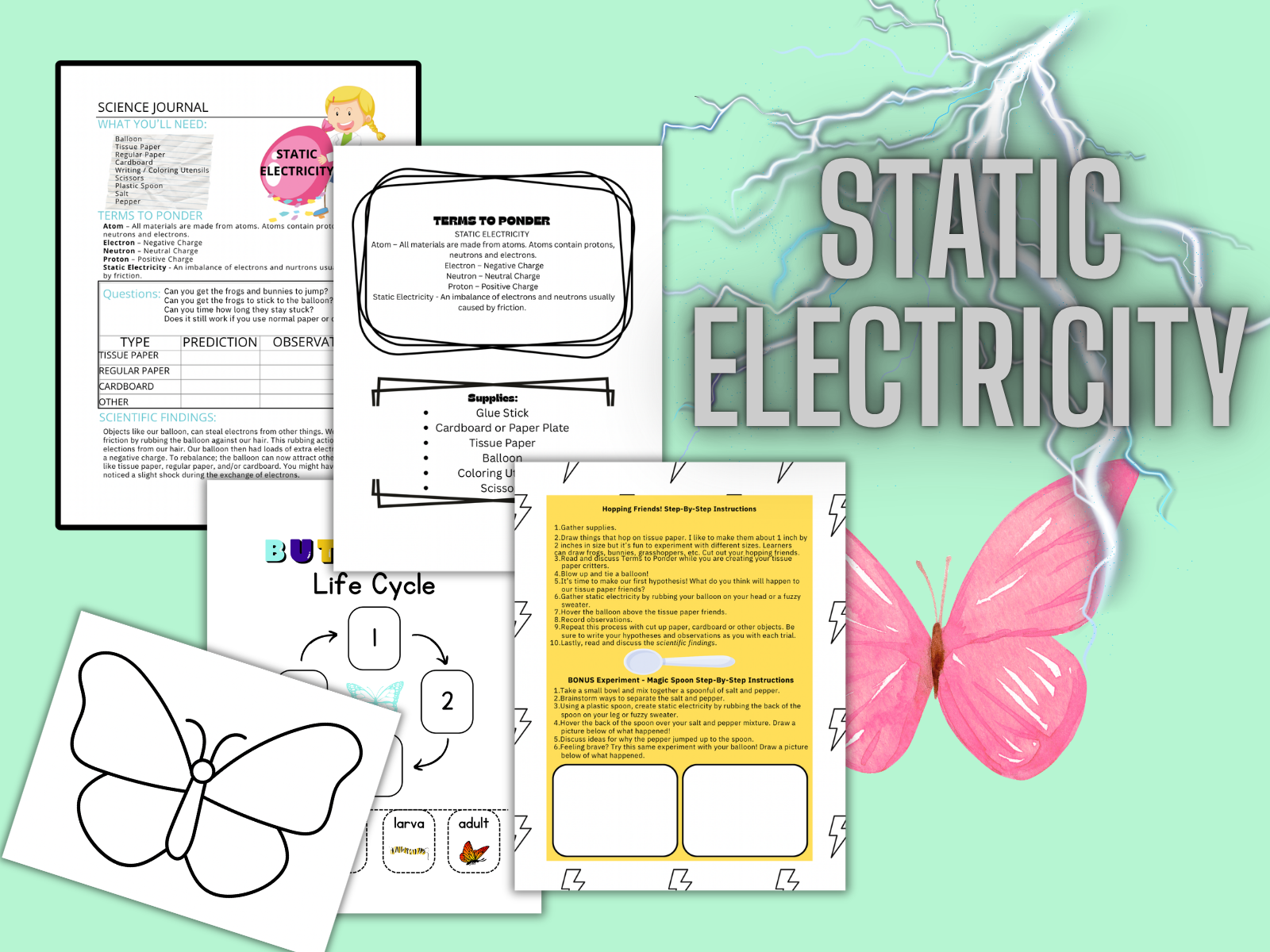 6890ffe243caa0180f947e31_tpt-thumbnails-31-_1782836996915.png
