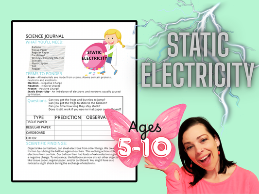 6890ffe243caa0180f947e31_tpt-thumbnails-32-_1782836995332.png