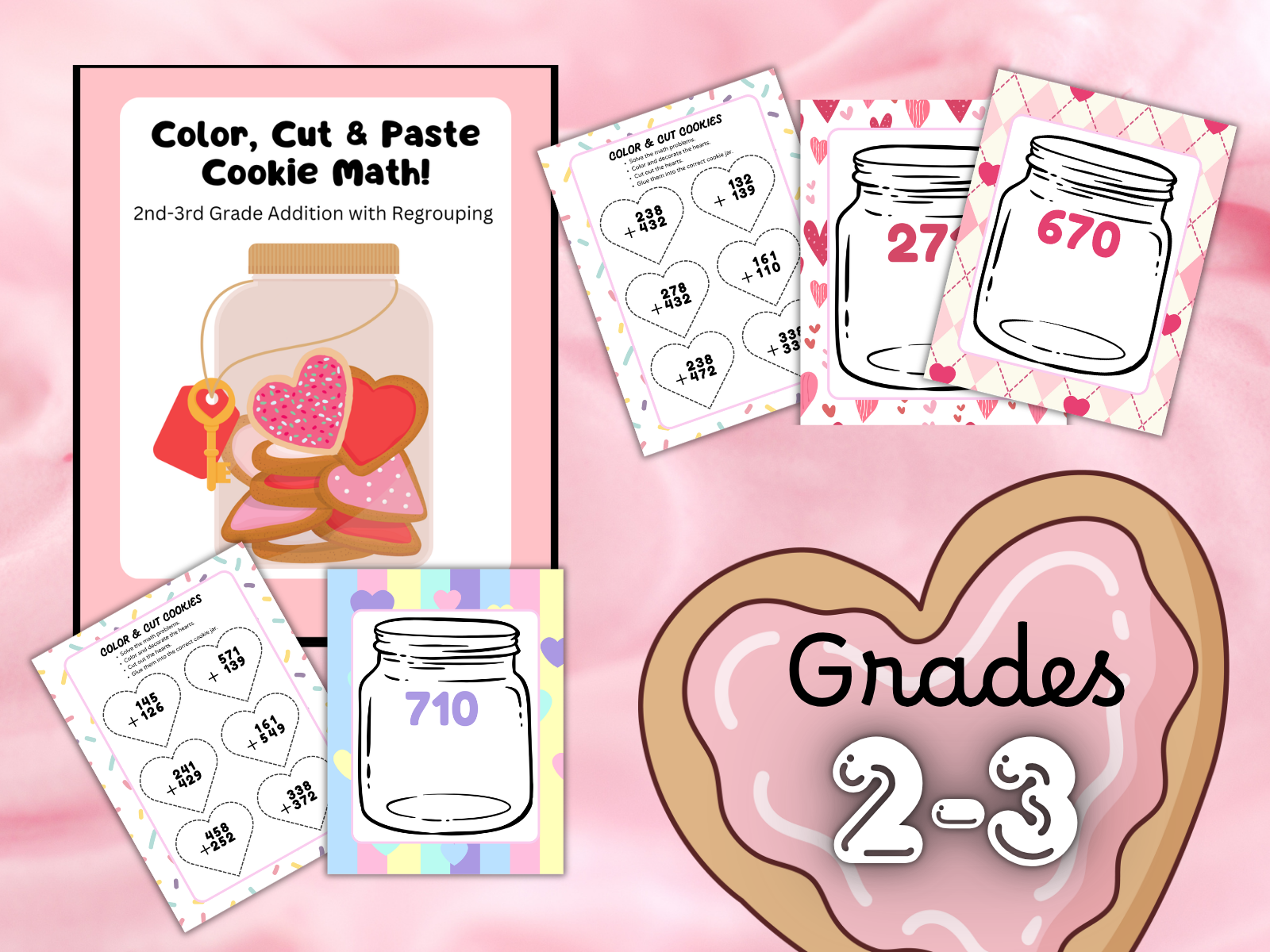 6890ffe243caa0180f947e31_tpt-thumbnails-36-_1782837767169.png