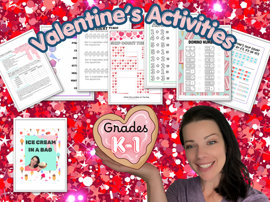 6890ffe243caa0180f947e31_tpt-thumbnails-4-_1782837920408.png