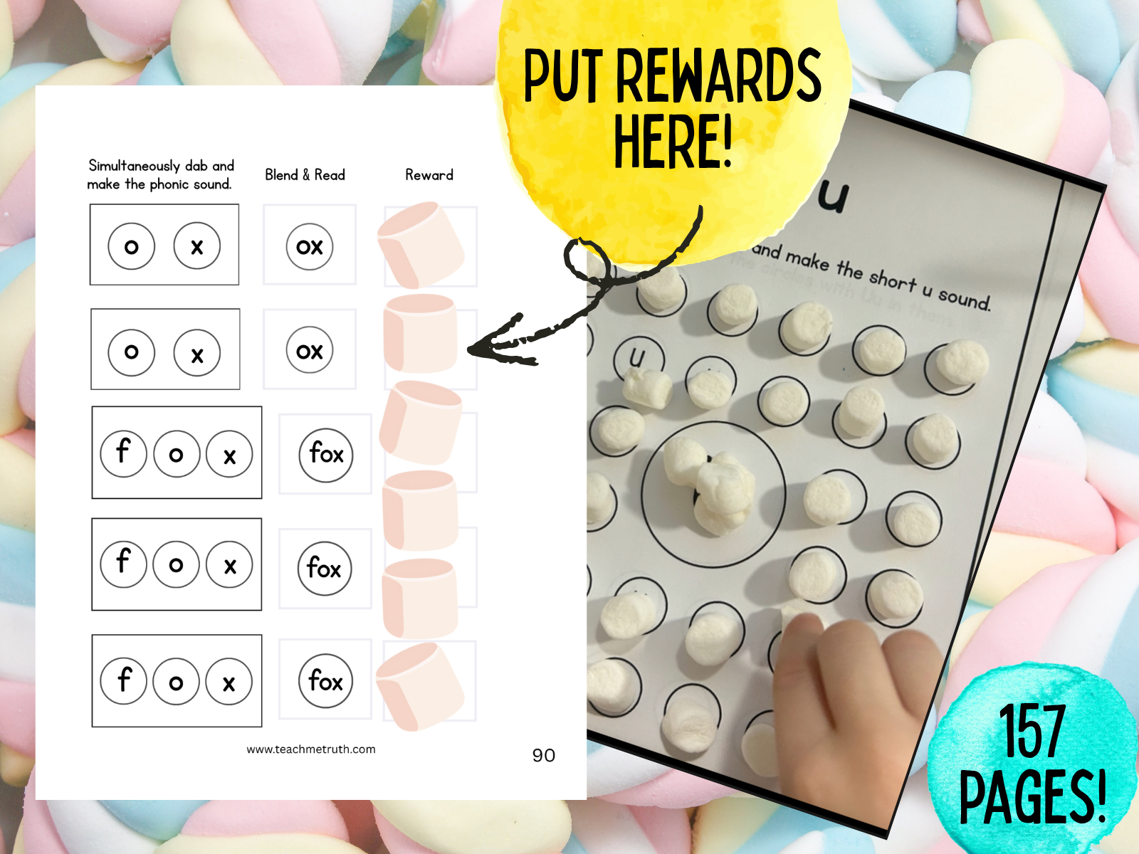 6890ffe243caa0180f947e31_tpt-thumbnails-40-_1782839403673.png