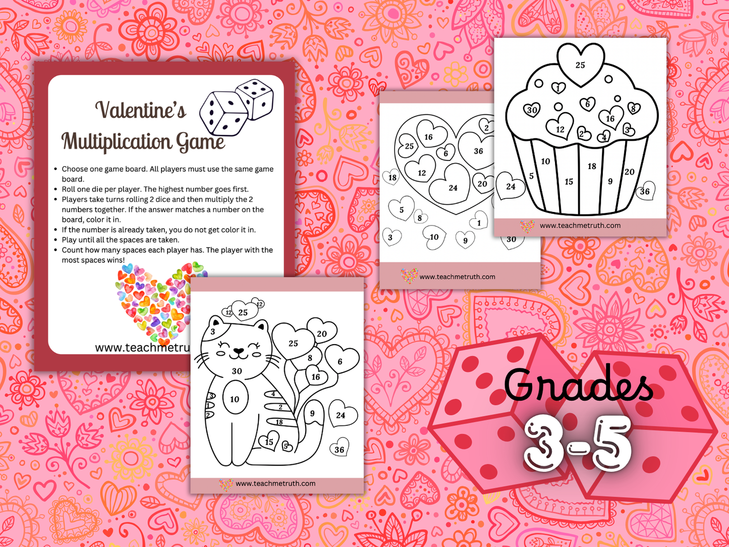 6890ffe243caa0180f947e31_tpt-thumbnails-42-_1782840278027.png