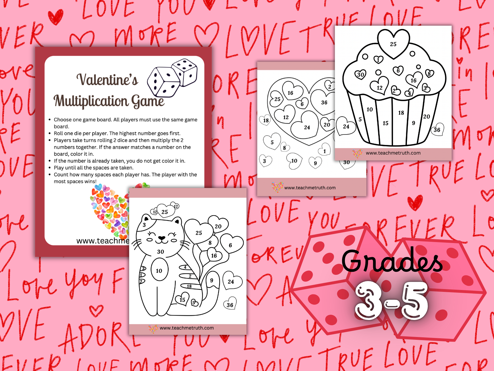 6890ffe243caa0180f947e31_tpt-thumbnails-43-_1782840278028.png