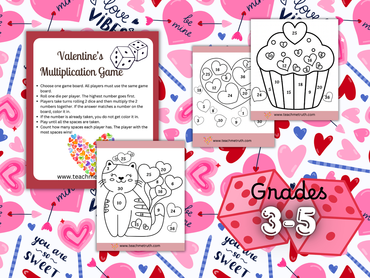 6890ffe243caa0180f947e31_tpt-thumbnails-44-_1782840278028.png