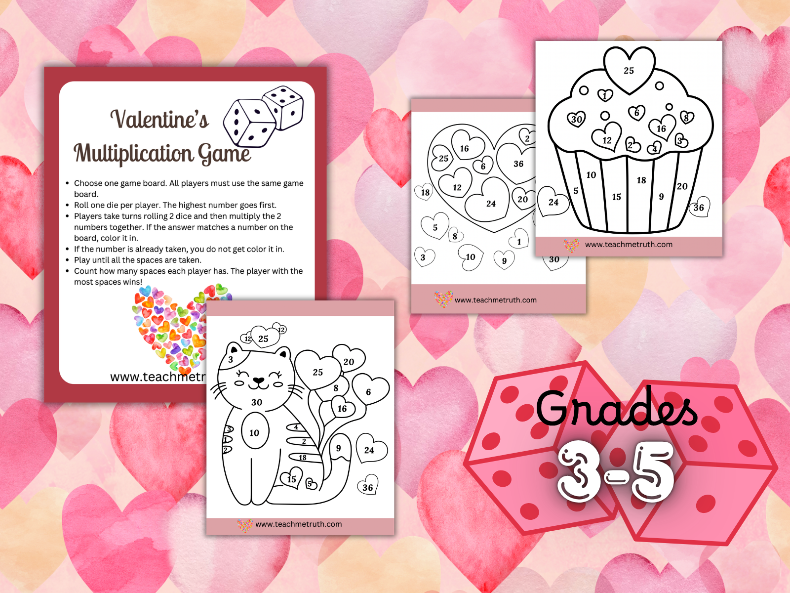 6890ffe243caa0180f947e31_tpt-thumbnails-45-_1782840278028.png