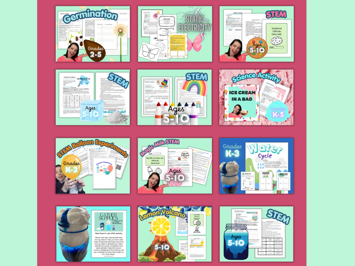 6890ffe243caa0180f947e31_tpt-thumbnails-46-_1782863330415.png