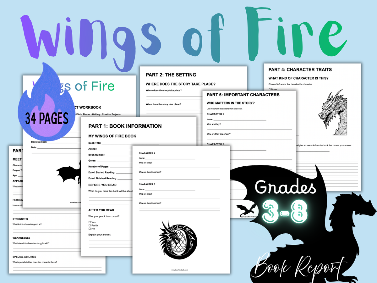 6890ffe243caa0180f947e31_tpt-thumbnails-51_1790952873872.png