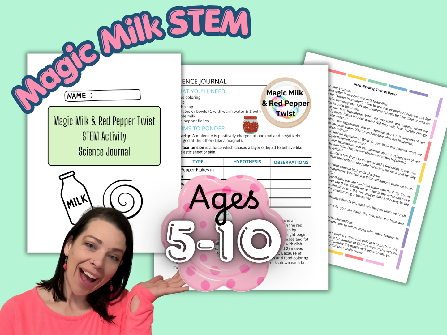 6890ffe243caa0180f947e31_tpt-thumbnails-6-_1782769759530.png