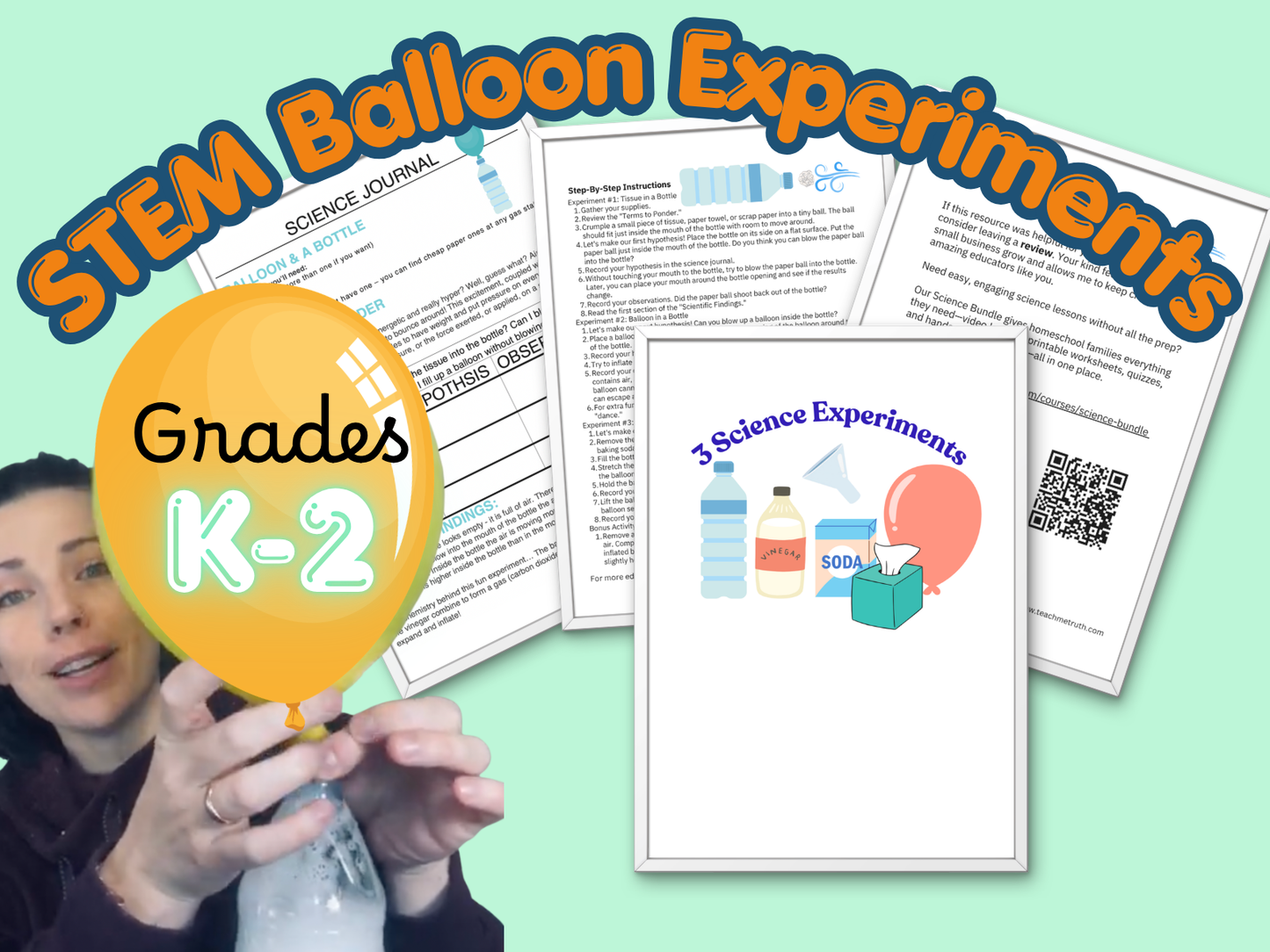 6890ffe243caa0180f947e31_tpt-thumbnails-9-_1782772284394.png