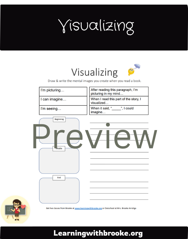 6890ffe243caa0180f947e31_visualizingproduct-icon_1781053239513.png