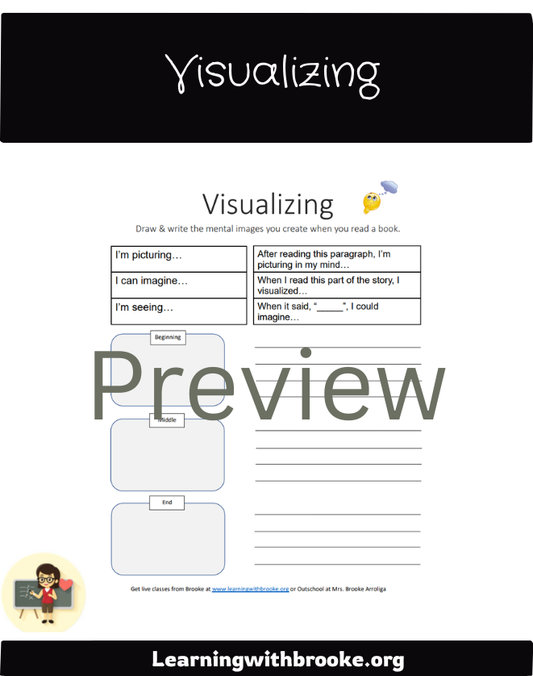 6890ffe243caa0180f947e31_visualizingproduct-icon_1781053239513.png