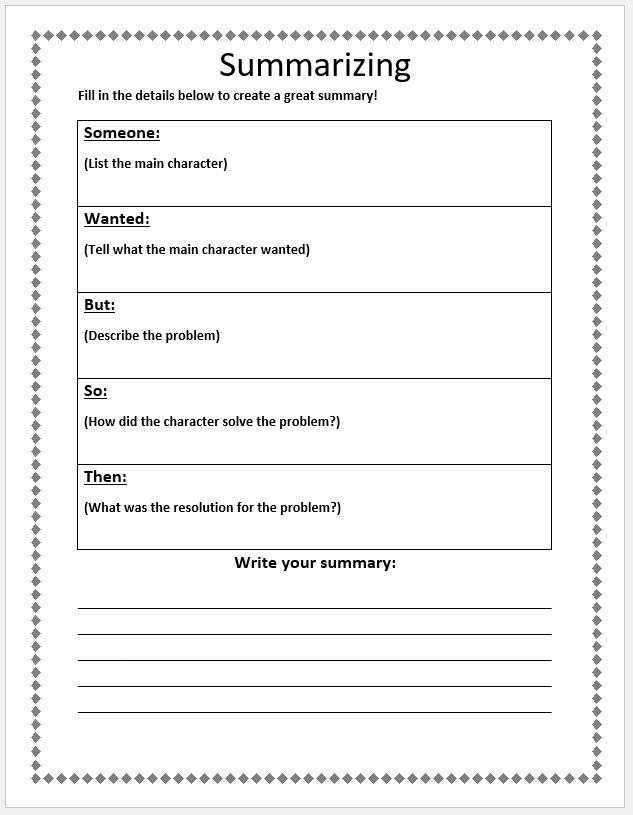 6890ffe243caa0180f947e31_worksheet-graphic1_1780448121555.png