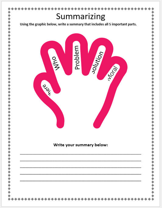 6890ffe243caa0180f947e31_worksheet-graphic_1780448102890.png