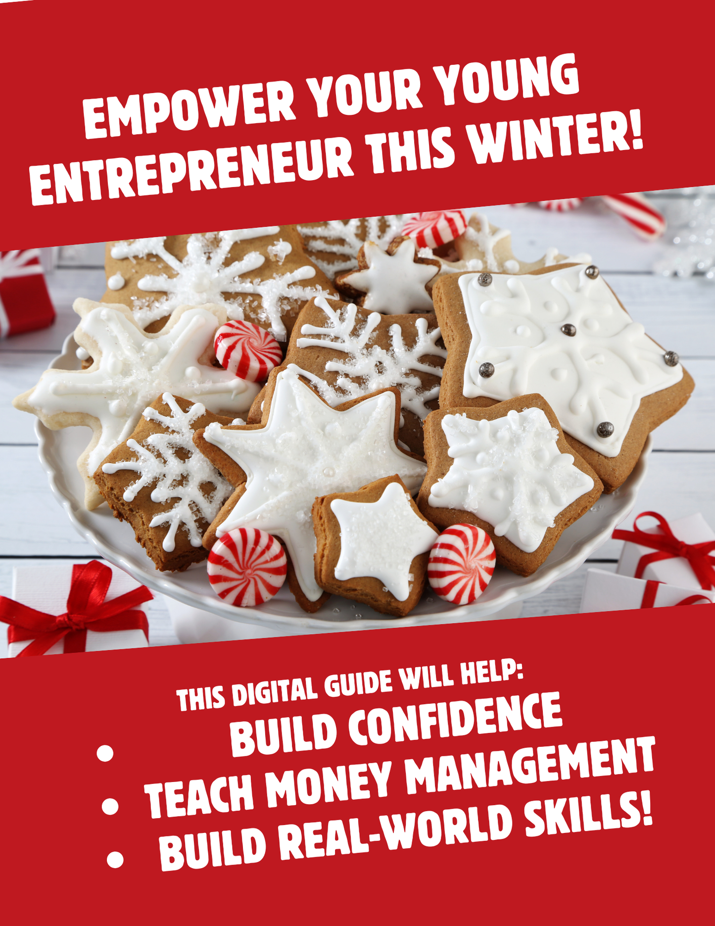 6890ffe243caa0180f947e31_young-entrepreneur-s-guide-to-winter-business-ideas-and-how-to-make-your-first-20-sales-_1762570623672.png