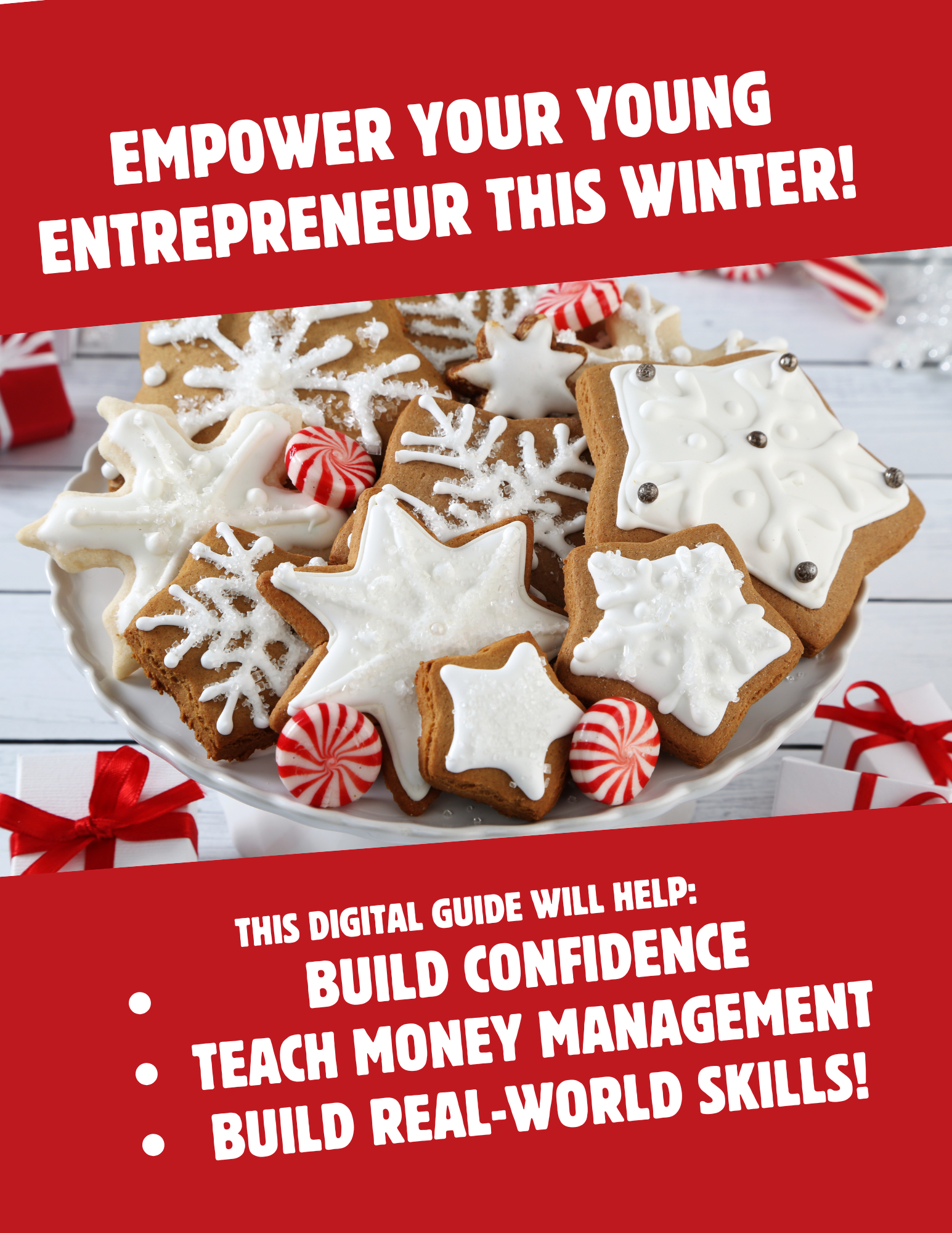 6890ffe243caa0180f947e31_young-entrepreneur-s-guide-to-winter-business-ideas-and-how-to-make-your-first-20-sales-_1762570623672.png