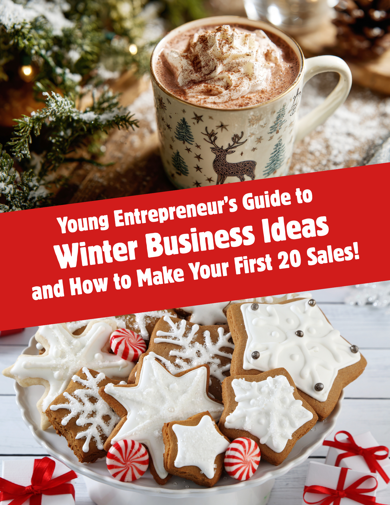 6890ffe243caa0180f947e31_young-entrepreneurs-guide-to-winter-business-and-how-to-make-your-first-20-sales-_1762570716592.png