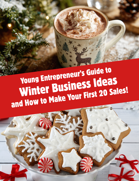 6890ffe243caa0180f947e31_young-entrepreneurs-guide-to-winter-business-and-how-to-make-your-first-20-sales-_1762570716592.png