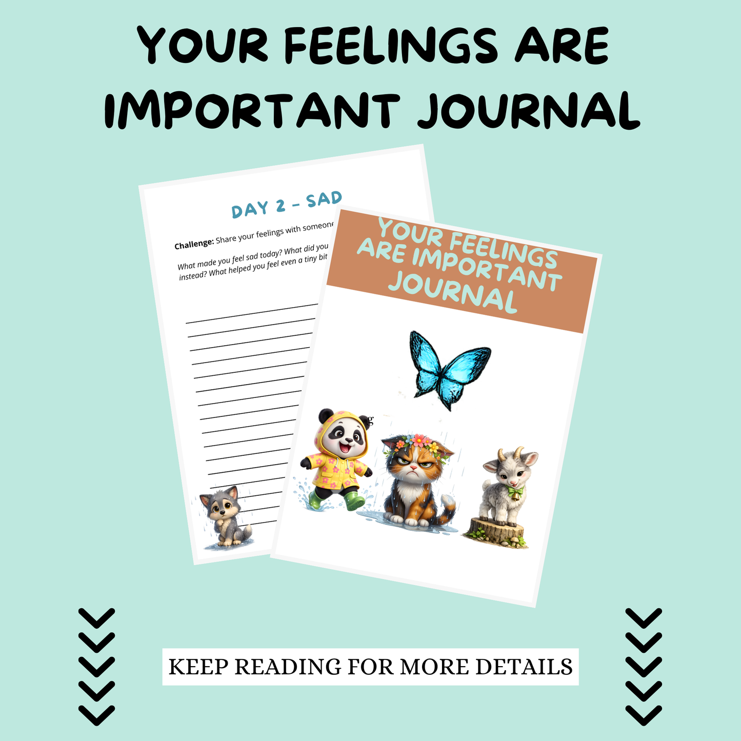 6890ffe243caa0180f947e31_your-feelings-are-important-journal-1-_1771973758693.png