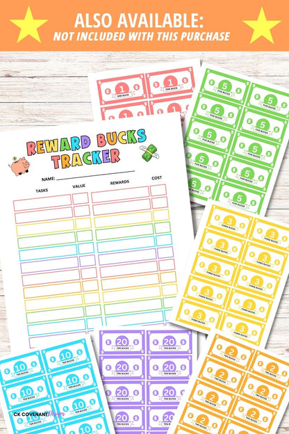 10 Ideas to Help You Earn Money as a Kid