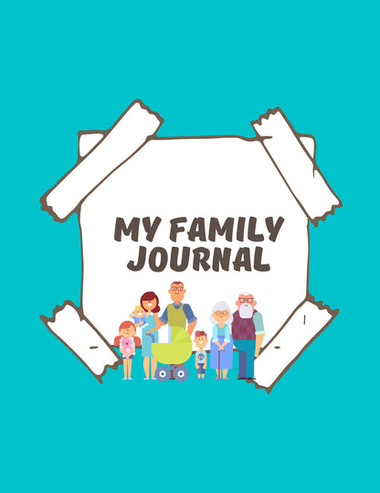 Younger Elementary Bundle by Nat Bro