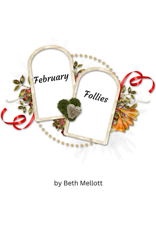 February Follies