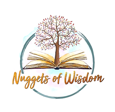 Planners – Nuggets of Wisdom