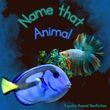 Name That Animal PPT: Aquatic, Desert, Artic