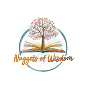 Christian Homeschool Curriculum & Printables logo