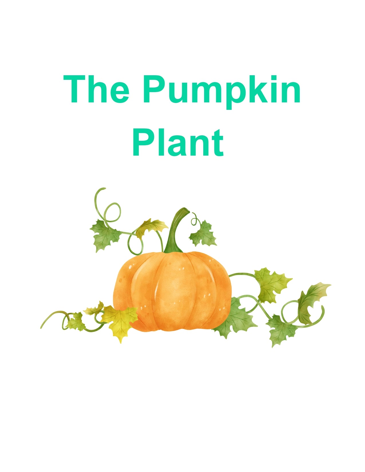 NoW Plus October Bundle!