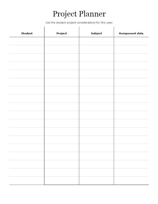 My Road Map to Everyday Homeschooling