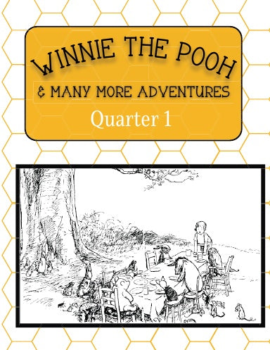 Book Cover Variant Thumbnail