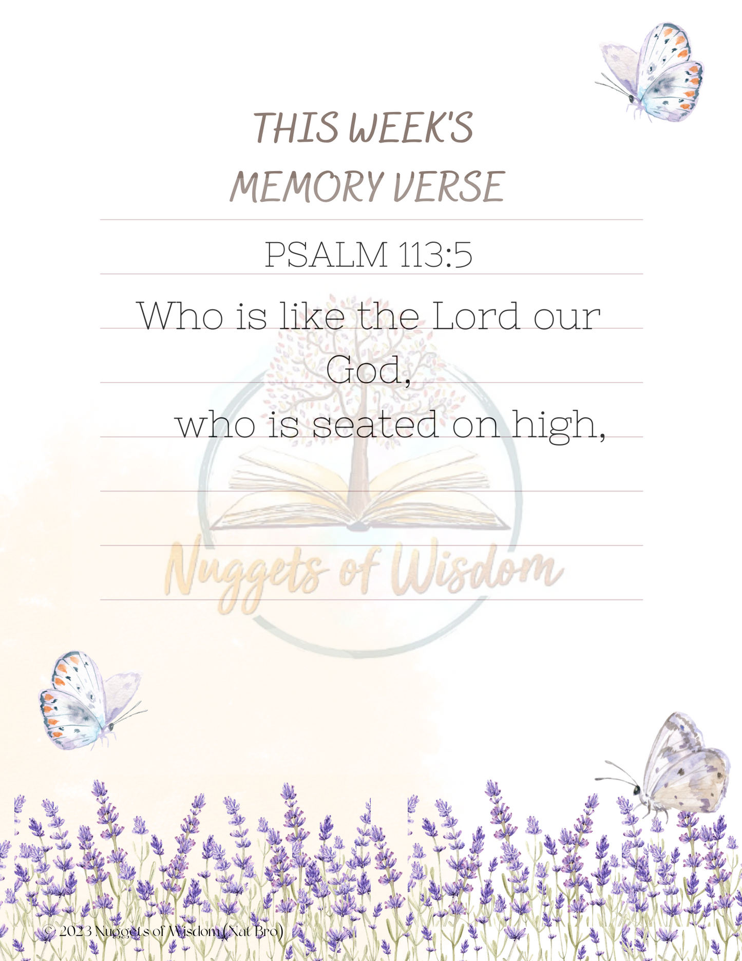 52-Week Memory Verse Activity Book